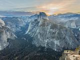 Yosemite 011